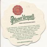 PT Plzeň Prazdroj č.486