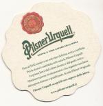 PT Plzeň Prazdroj č.447