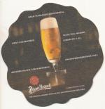 PT Plzeň Prazdroj č.516