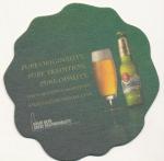 PT Plzeň Prazdroj č.568