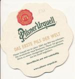 PT Plzeň Prazdroj č.520