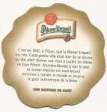 PT Plzeň Prazdroj č.515