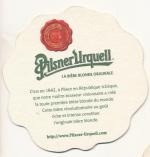 PT Plzeň Prazdroj č.214