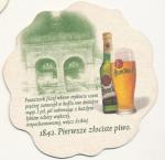 PT Plzeň Prazdroj č.217