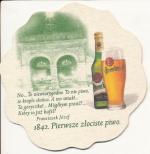 PT Plzeň Prazdroj č.219