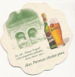 PT Plzeň Prazdroj č.218