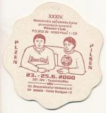 PT Plzeň Prazdroj č.124