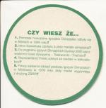 PT Plzeň Prazdroj č.257