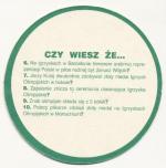 PT Plzeň Prazdroj č.258