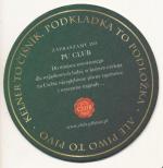 PT Plzeň Prazdroj č.579