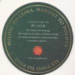 PT Plzeň Prazdroj č.576