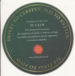 PT Plzeň Prazdroj č.577