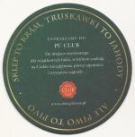 PT Plzeň Prazdroj č.578