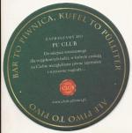 PT Plzeň Prazdroj č.580