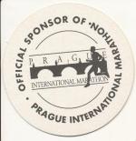 PT Plzeň Prazdroj č.97