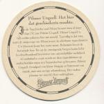 PT Plzeň Prazdroj č.259