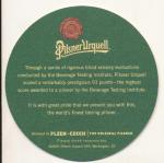 PT Plzeň Prazdroj č.451