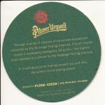 PT Plzeň Prazdroj č.519