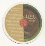 PT Plzeň Prazdroj č.453