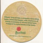 PT Plzeň Prazdroj č.506 (prům. 10.2 cm)