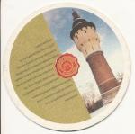 PT Plzeň Prazdroj č.505