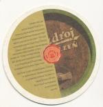 PT Plzeň Prazdroj č.508