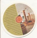 PT Plzeň Prazdroj č.518