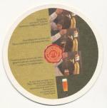 PT Plzeň Prazdroj č.522