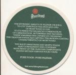 PT Plzeň Prazdroj č.552