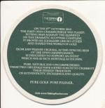 PT Plzeň Prazdroj č.561