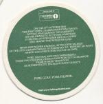 PT Plzeň Prazdroj č.612