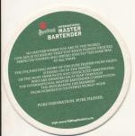 PT Plzeň Prazdroj č.620