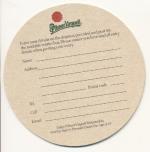 PT Plzeň Prazdroj č.435