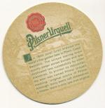 PT Plzeň Prazdroj č.357