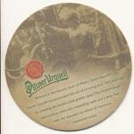 PT Plzeň Prazdroj č.358