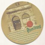 PT Plzeň Prazdroj č.359