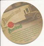 PT Plzeň Prazdroj č.360