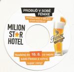 PT Plzeň Prazdroj č.683