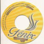 PT Plzeň Prazdroj č.644