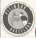 PT Plzeň Prazdroj č.645