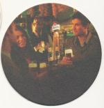 PT Plzeň Prazdroj č.588