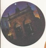 PT Plzeň Prazdroj č.589