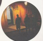 PT Plzeň Prazdroj č.590