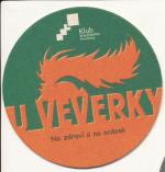 PT Plzeň Prazdroj č.565