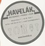 PT Plzeň Prazdroj č.605