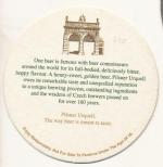 PT Plzeň Prazdroj č.475