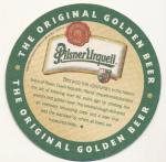 PT Plzeň Prazdroj č.235