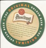 PT Plzeň Prazdroj č.287