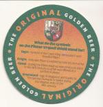 PT Plzeň Prazdroj č.296