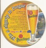 PT Plzeň Prazdroj č.302